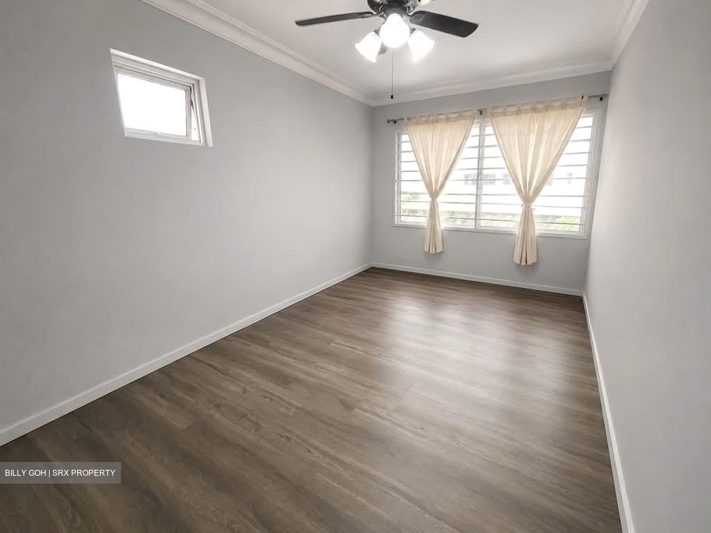 Blk 268 Bishan Street 24 (Bishan), HDB 5 Rooms #563766561